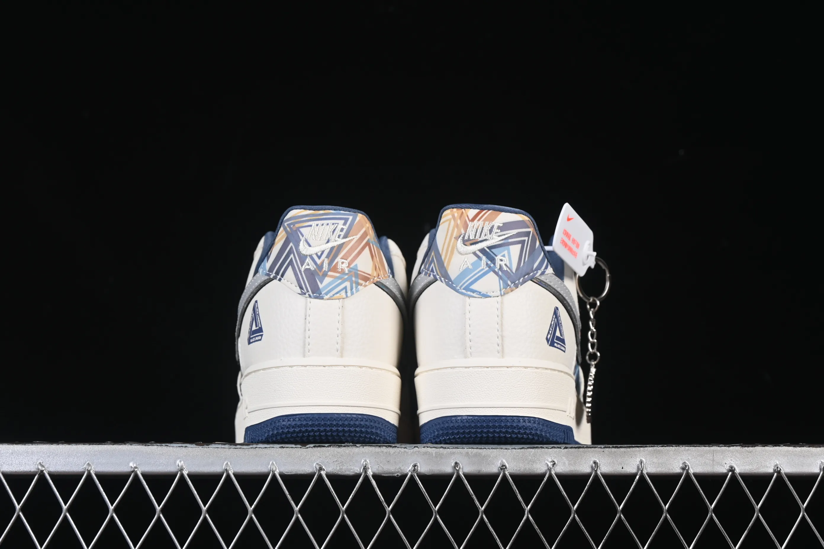 All Categories Nk Air Force 1 Air Force Series Nk Air Force 1 Low Air Force Low Nike Air Force 1'07 Low Joint Off-White Building Blocks Air Force One Low Casual Shoes XL1979-122